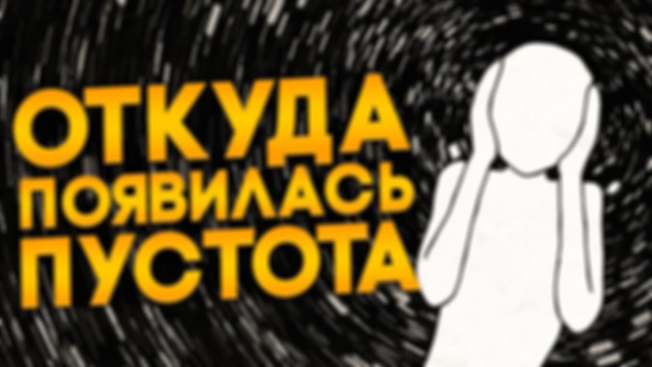 preview_image
