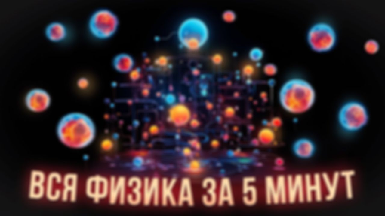 preview_image