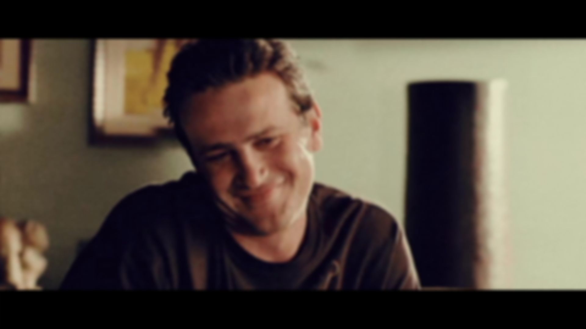 preview_image