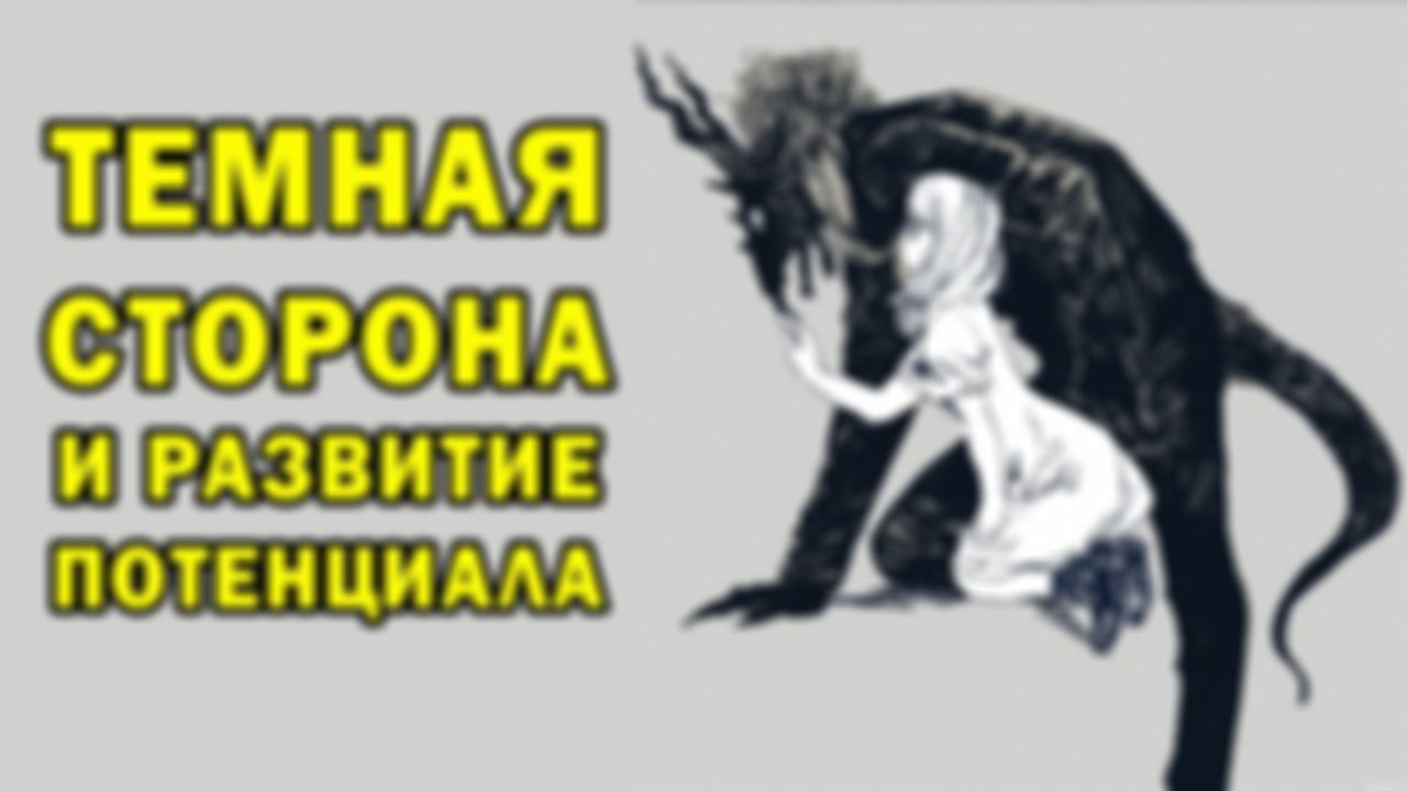 preview_image