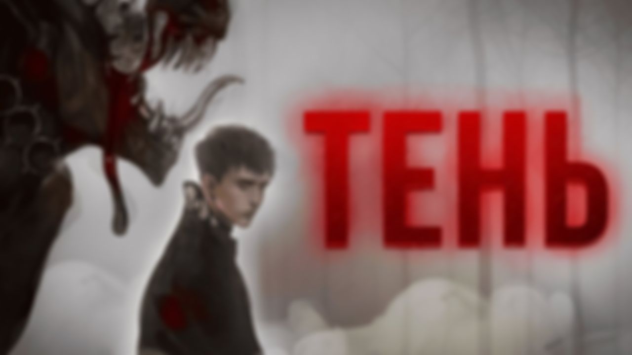 preview_image