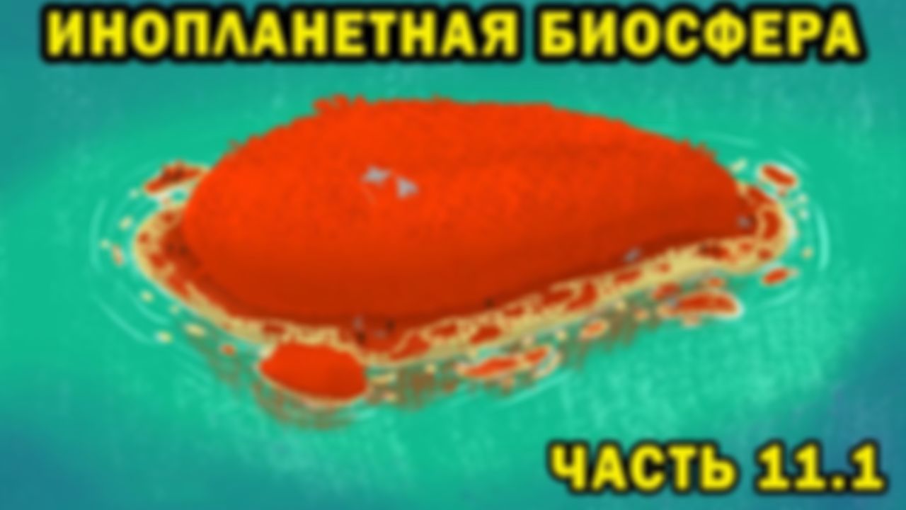 preview_image