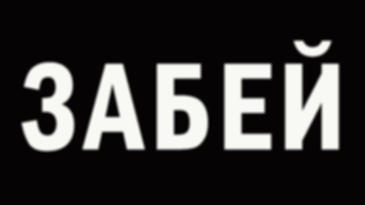 preview_image