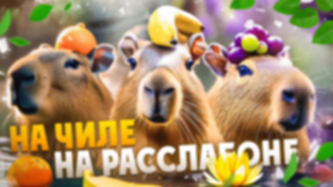 preview_image