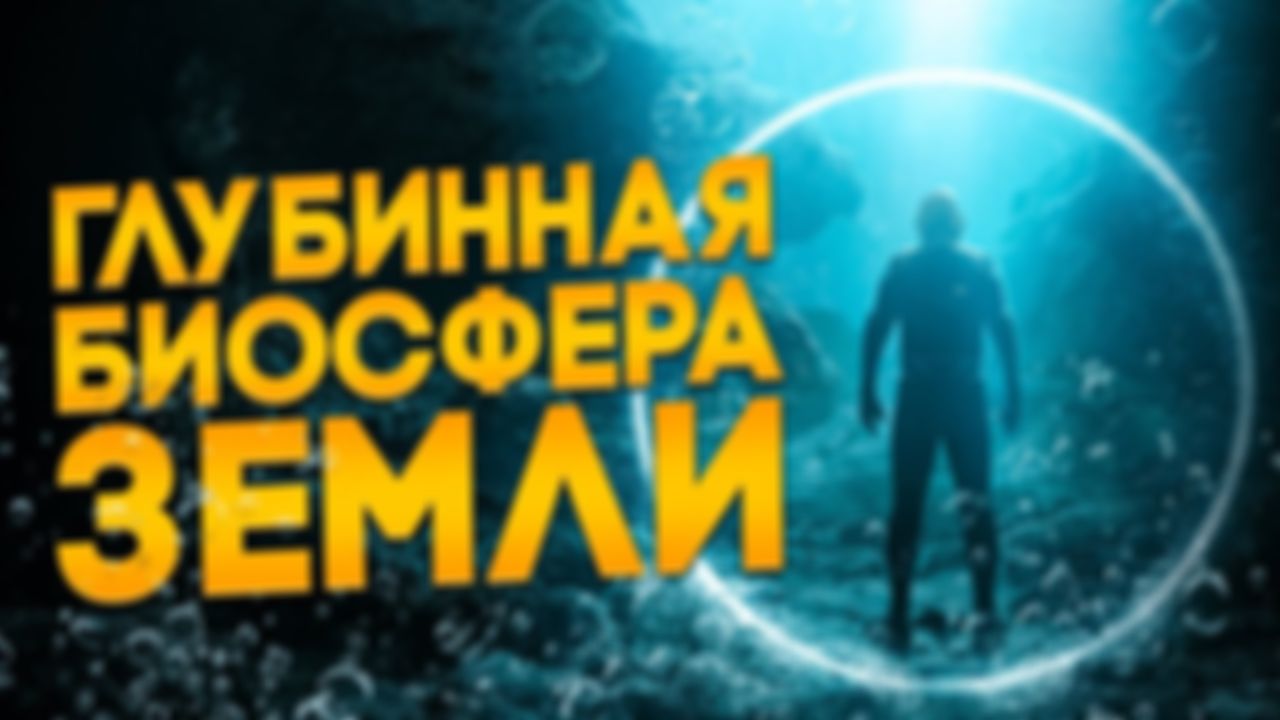 preview_image