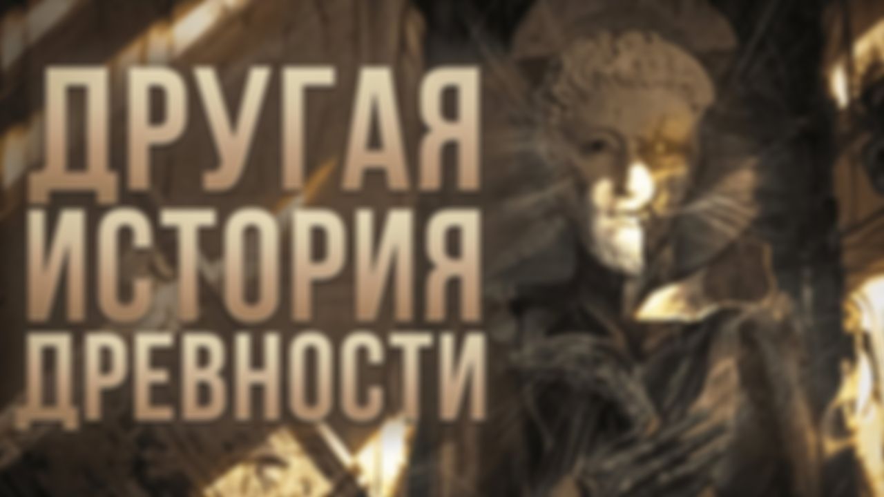 preview_image