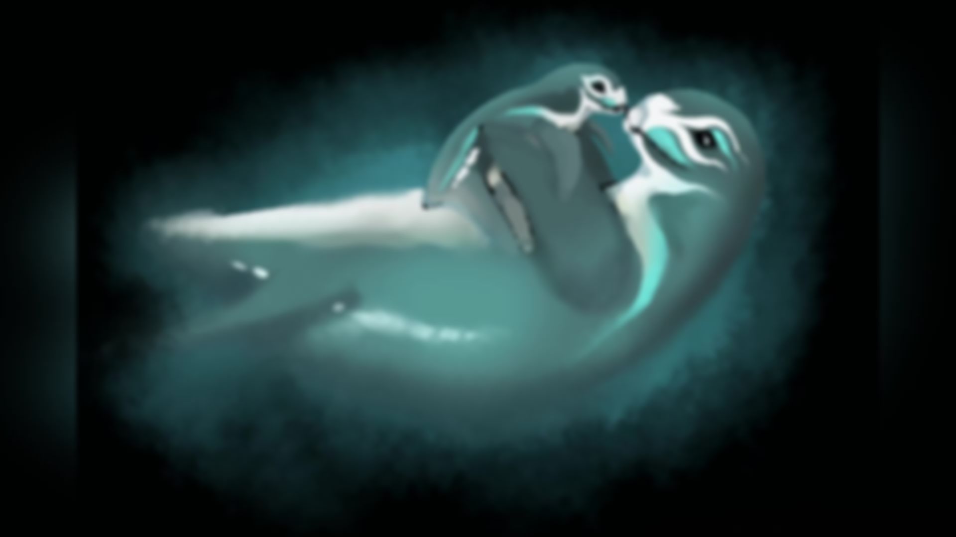 preview_image