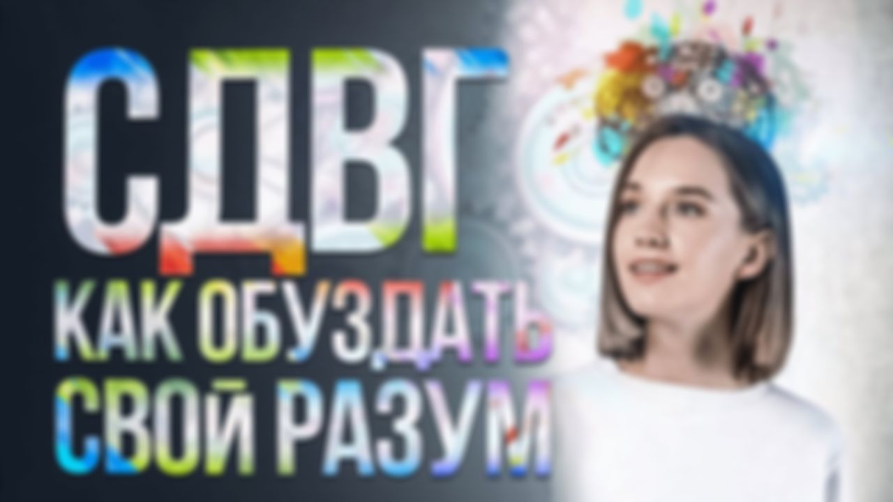 preview_image