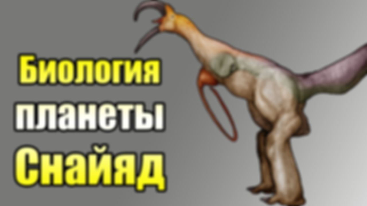 preview_image
