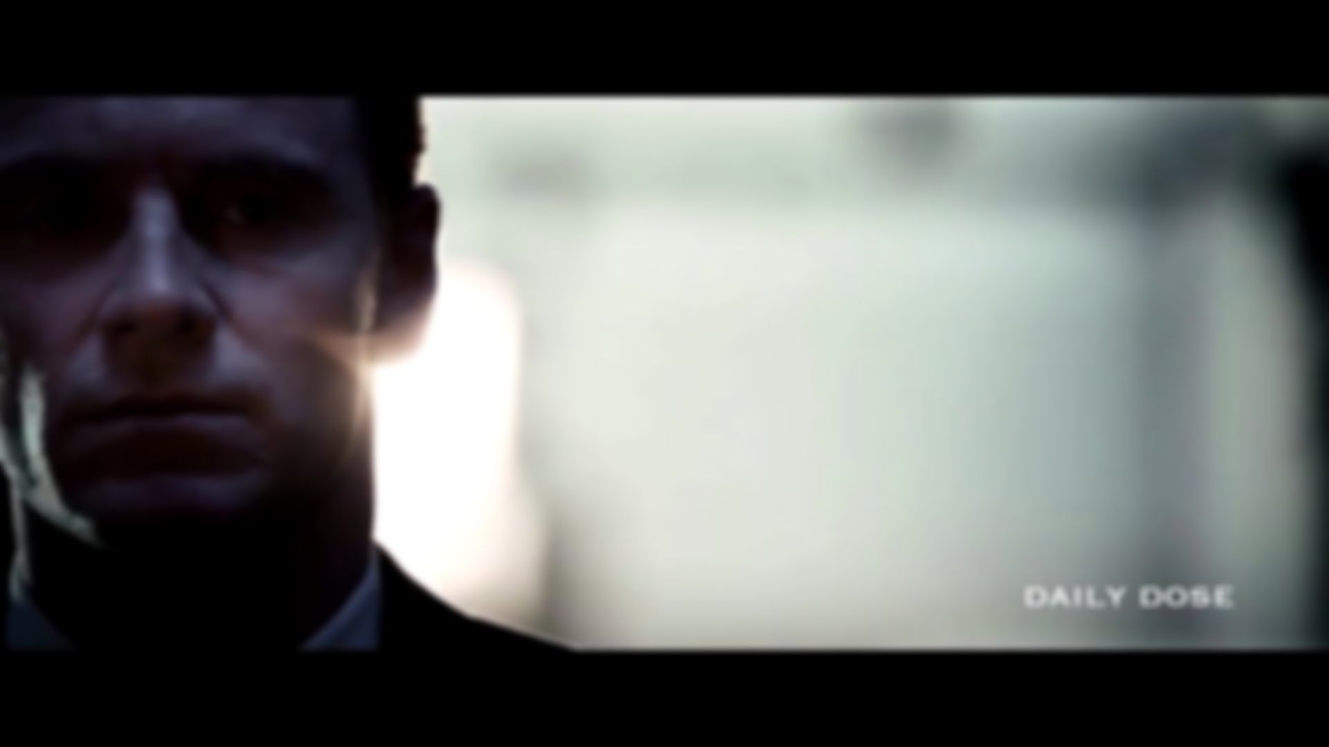 preview_image