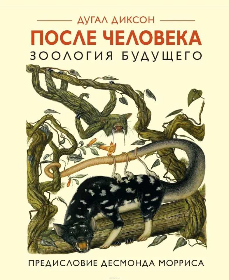 Чихуахуа - исчадия ада. И вот почему