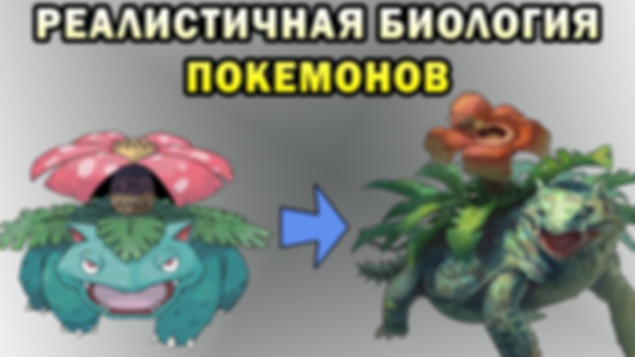 preview_image