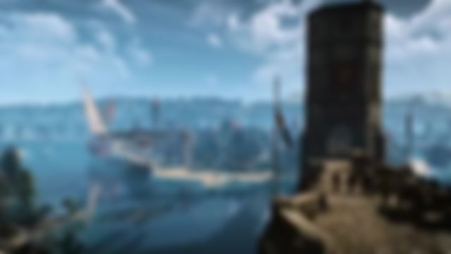 preview_image