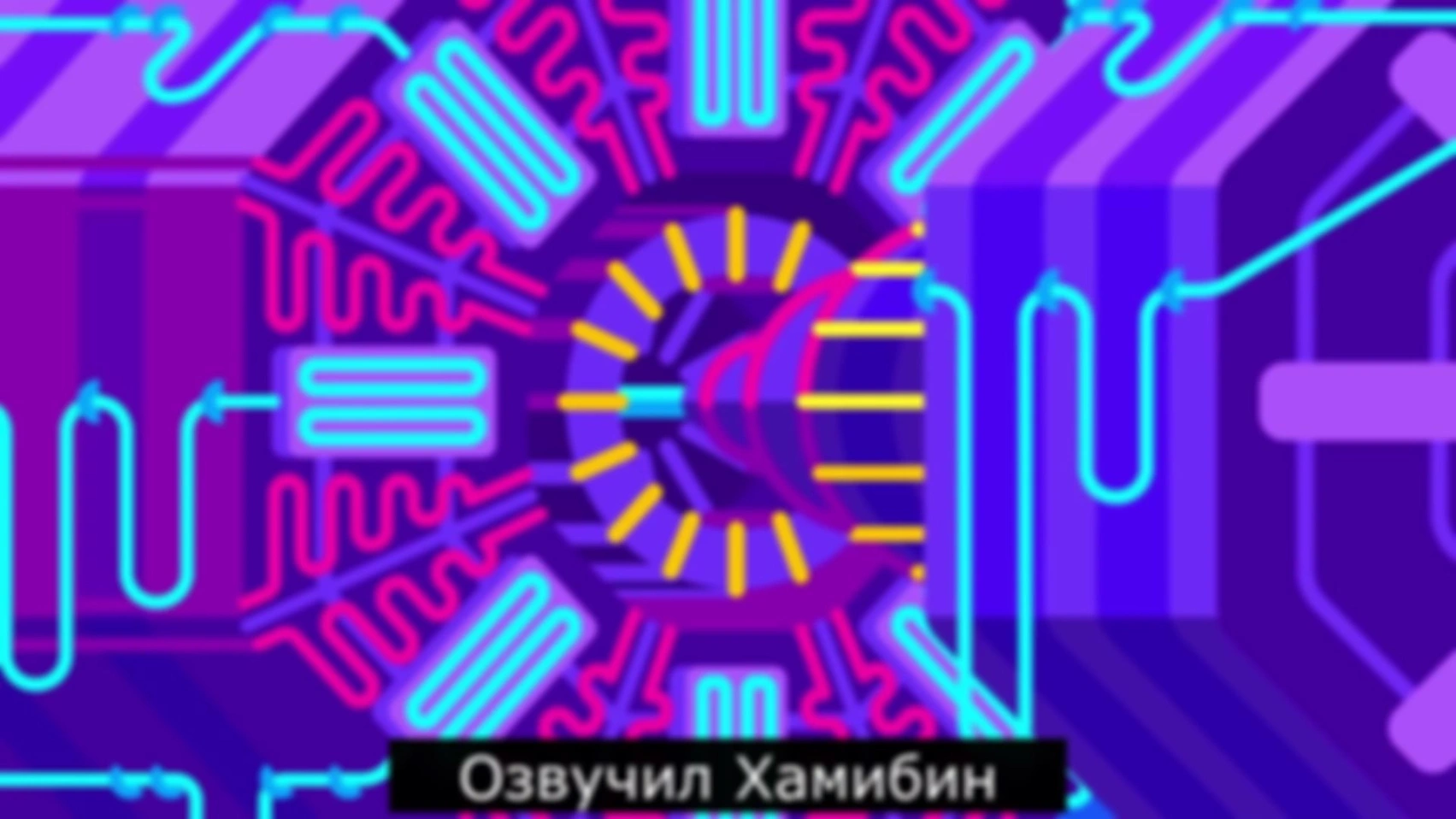Что такое интеллект и где он начинается?