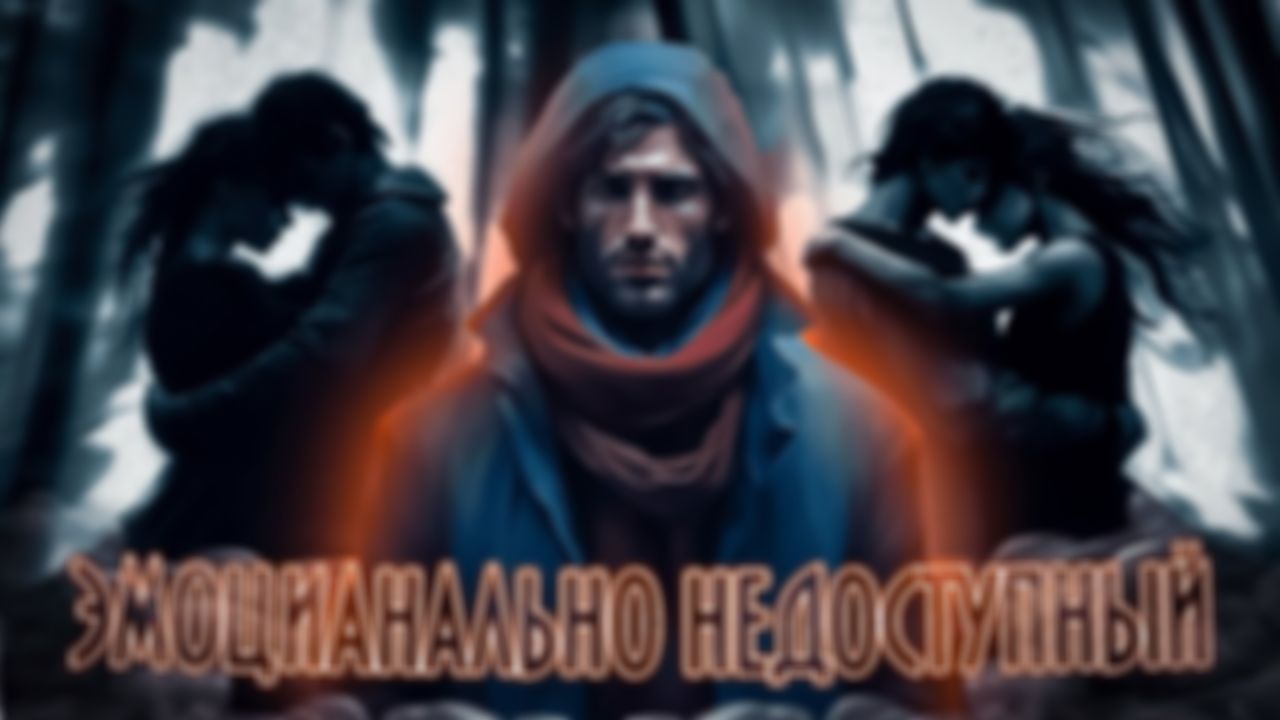 preview_image