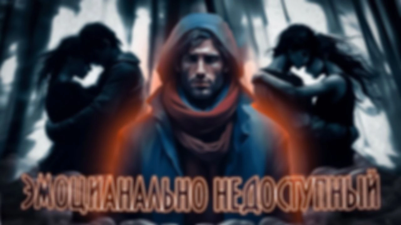 Как люди становятся бессердечными