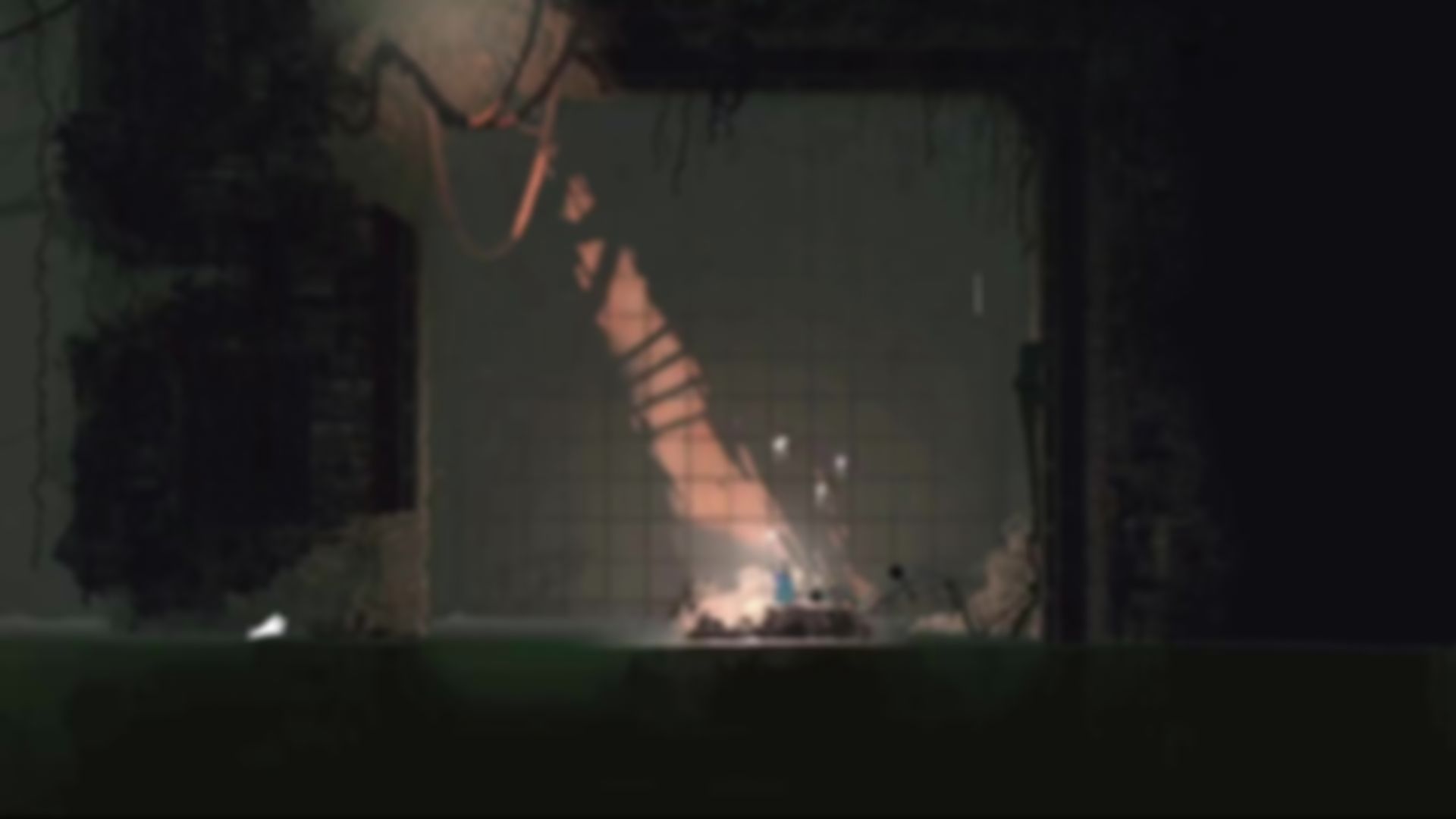 preview_image