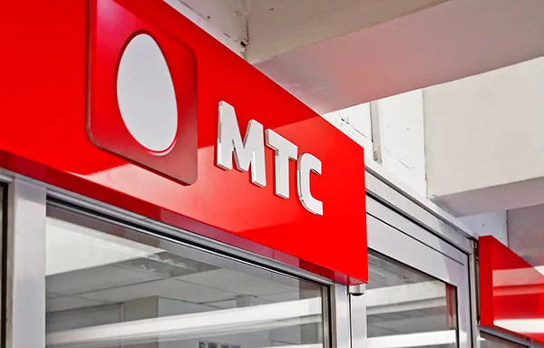 МТС (MTSS) - переживет ли кризис закредитованный телеком?