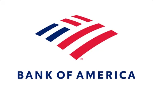 Как отчитался Bank of America (BAC)?