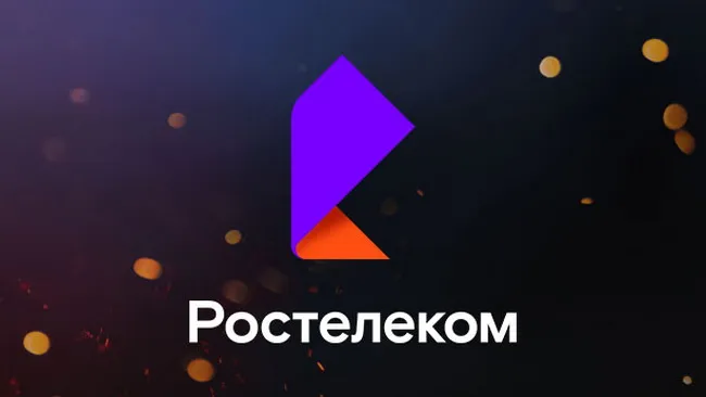 Ростелеком (RTKM) - защитная бумага в кризис или кандидат на вылет?