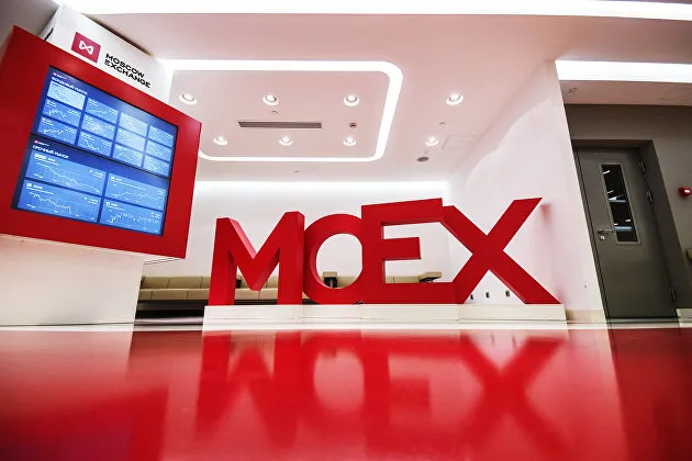 Московская Биржа (MOEX) - бенефициар волатильности или уйдет на дно при мертвом рынке?