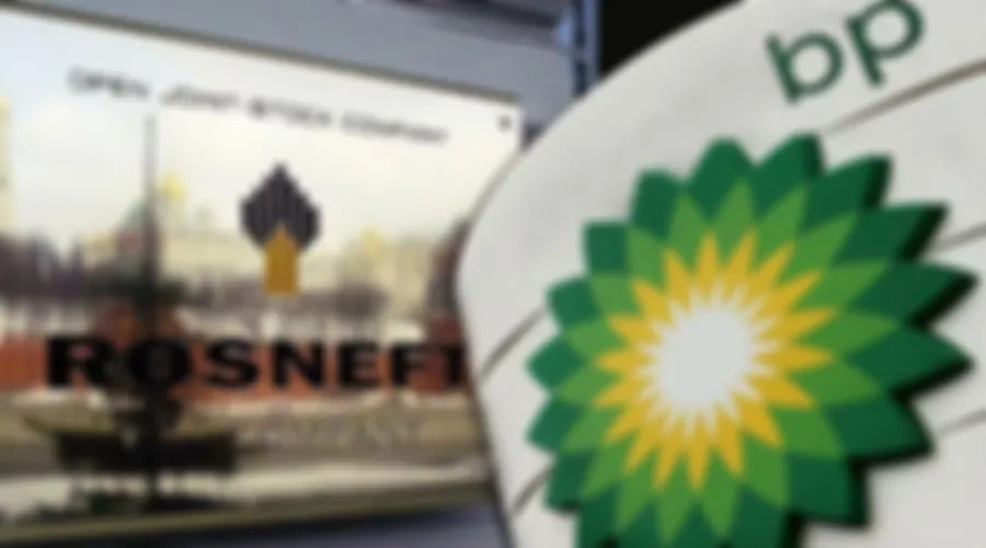Роснефть (ROSN) - стоит ли брать?