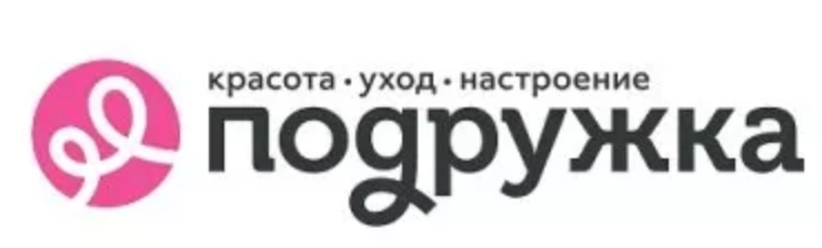 ООО «Табор Трейд» или как дела у Подружки