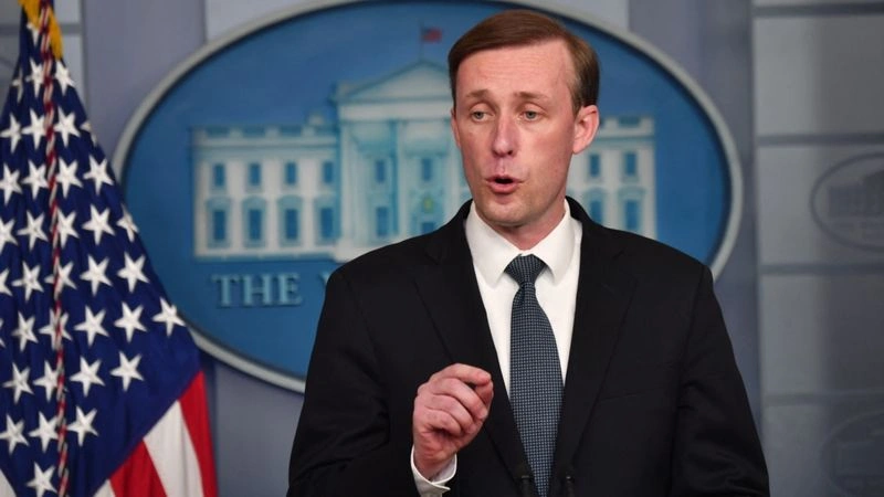 США уклоняются от признания собственной причастности к подрыву российских газопроводов