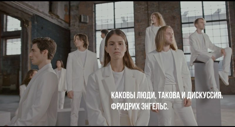 Самые важные навыки коммуникации, которые помогут вам решать любые задачи общения, шаг первый
