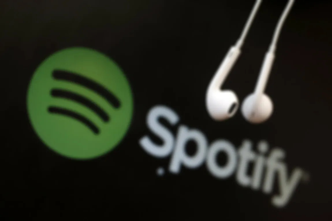 Улучшенная интеграция со Spotify! Полный контроль над музыкой