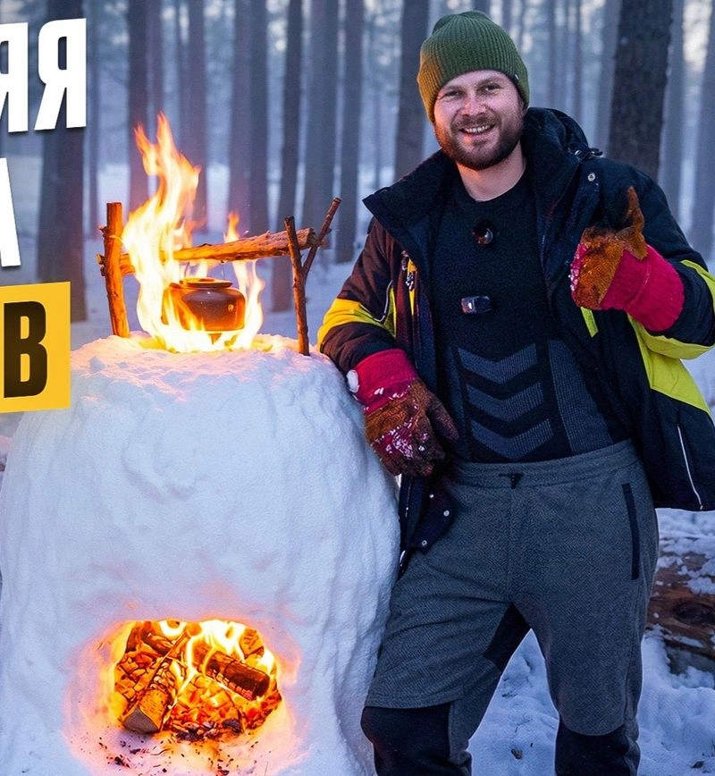 ПОСЛЕДНЯЯ ПРОВЕРКА ЛАЙФХАКОВ