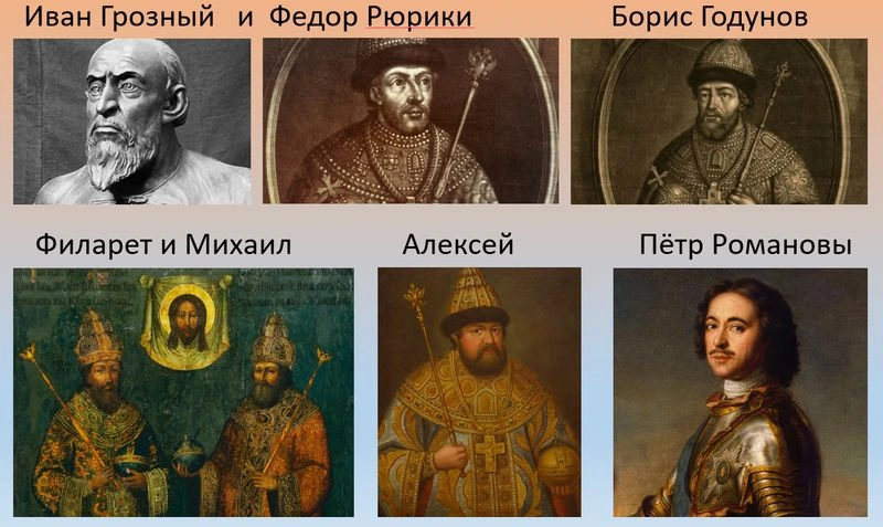 Русич — не национальность, а состояние души; русич — тысячелетний щит России