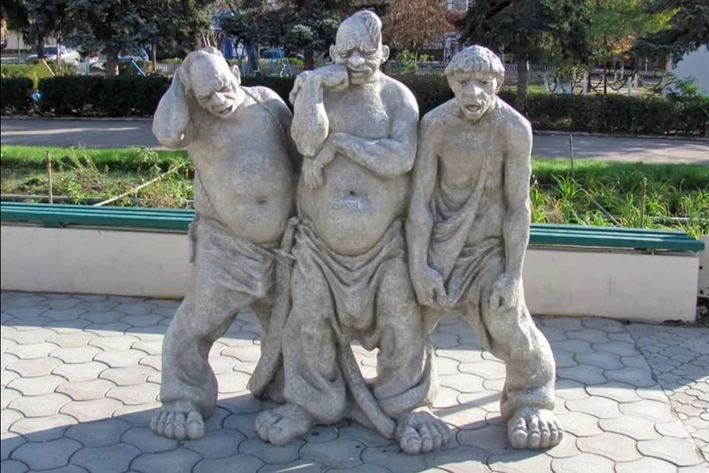 Хай Дуфае аудио 4