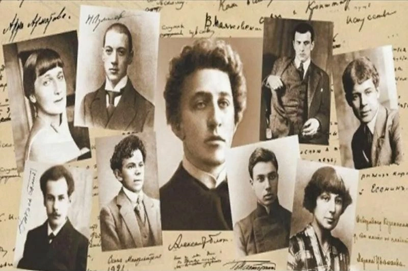 Запоздавшее предисловие к масонству II