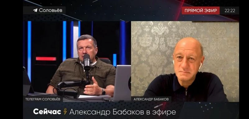 Справочный материал: записка "на память"