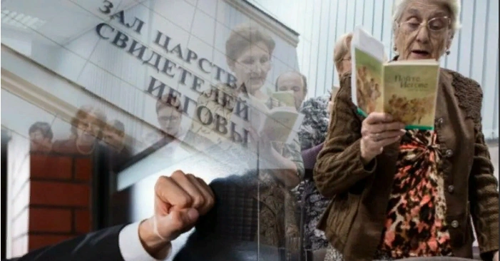 Нацизм украинский: Истоки украинского нацизма (II)