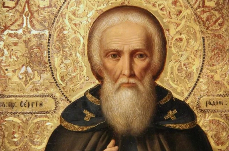 Русские масоны: от просвещения к разрушению (часть I)