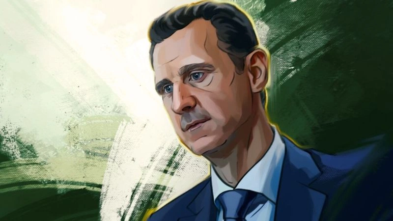 Приказано: уничтожить