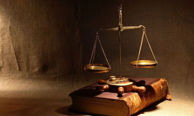 Метод получения интуитивных ответов "Аптечные весы"