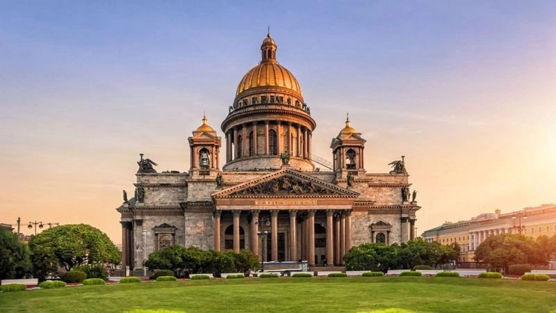 Методика ИПП (Исцеление причины проблемы)