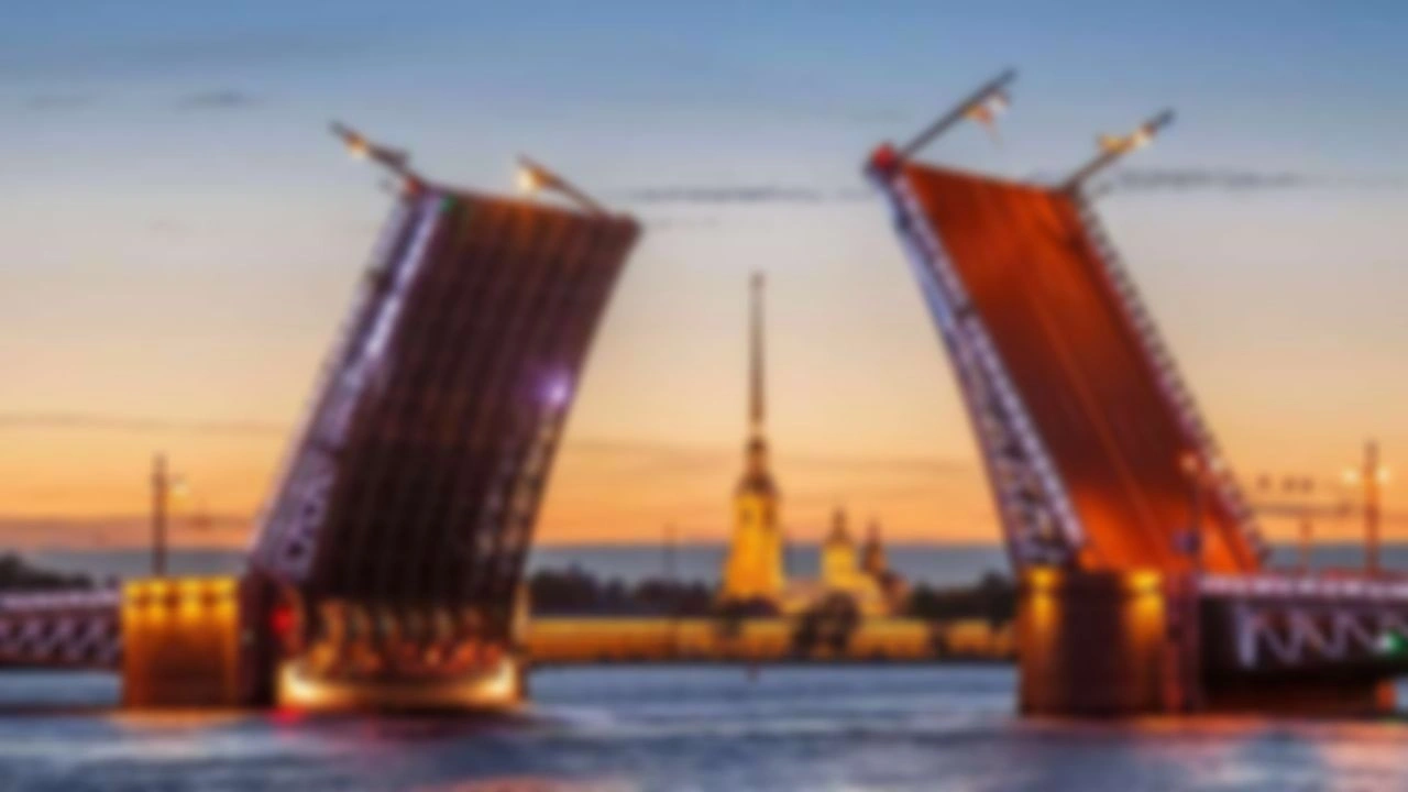 Вебинар "7 ключей к реальности-1-2-2-ПК"