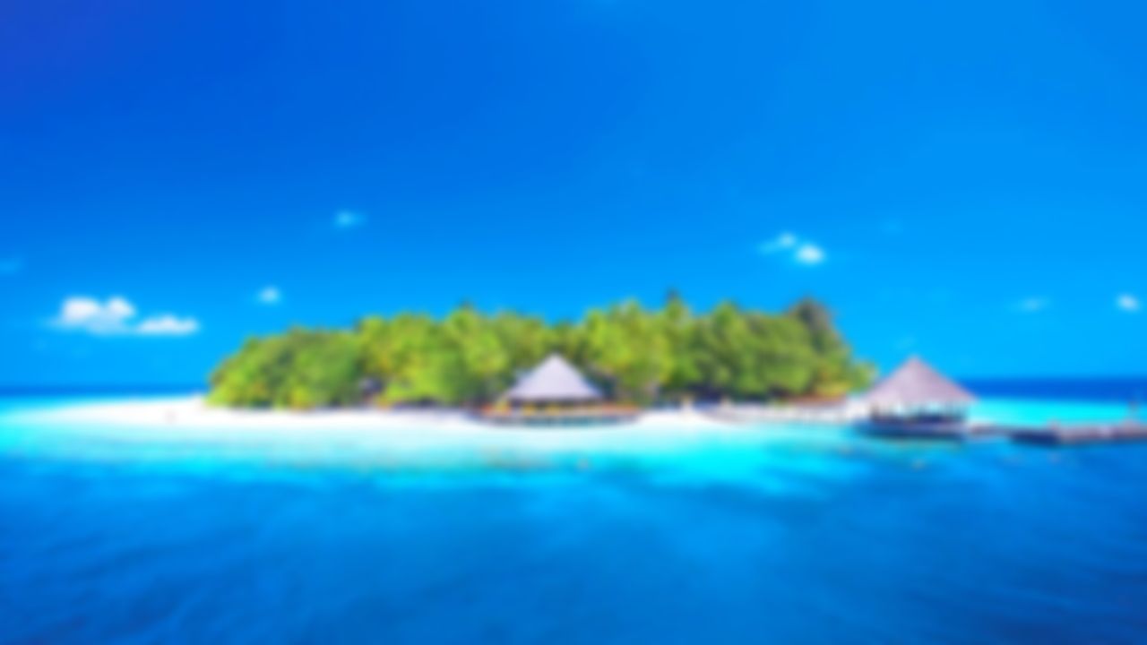 preview_image