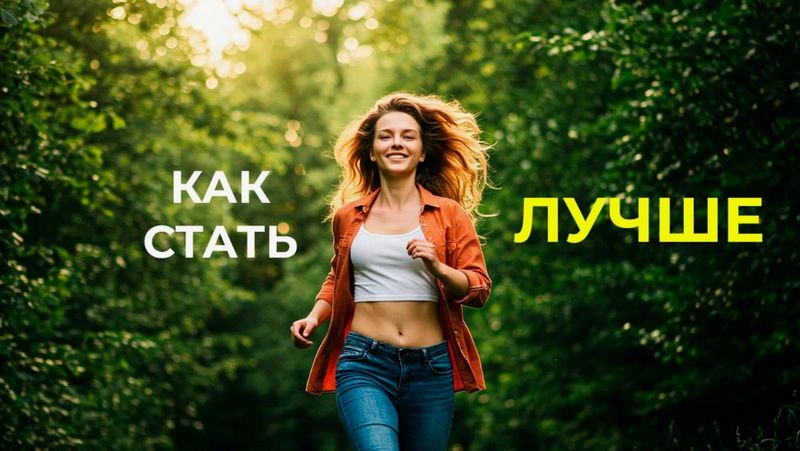 Устранение причин мешающих интересно, полезно и эффективно само развиваться. ИПП 16.02.26