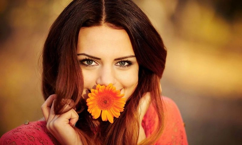 С‏ ‎чего ‎начать‏ ‎создавать ‎‏ ‎притяжения ‎успеха.