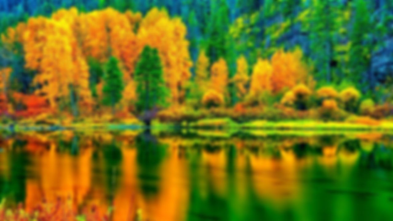 preview_image