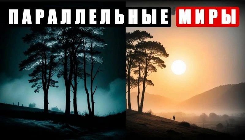 Как менять ветки реальности. ИПП 26.01.26