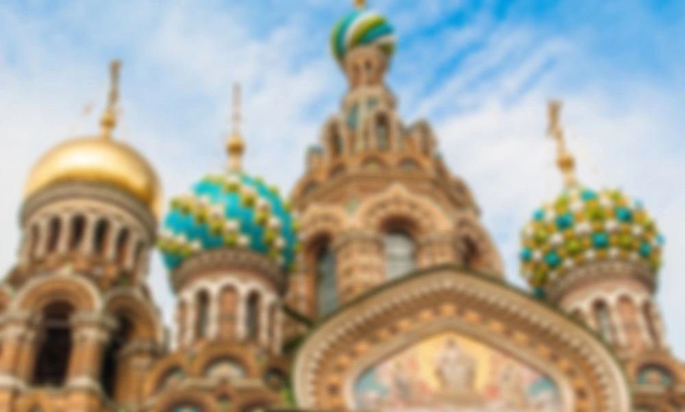 Методика "Устранения конфликтов". Для женщин