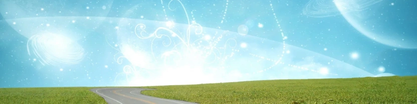 Жизнь Сотворца