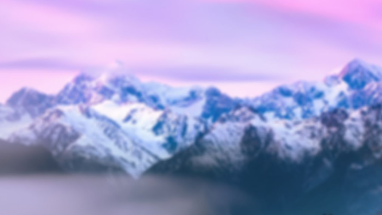 preview_image