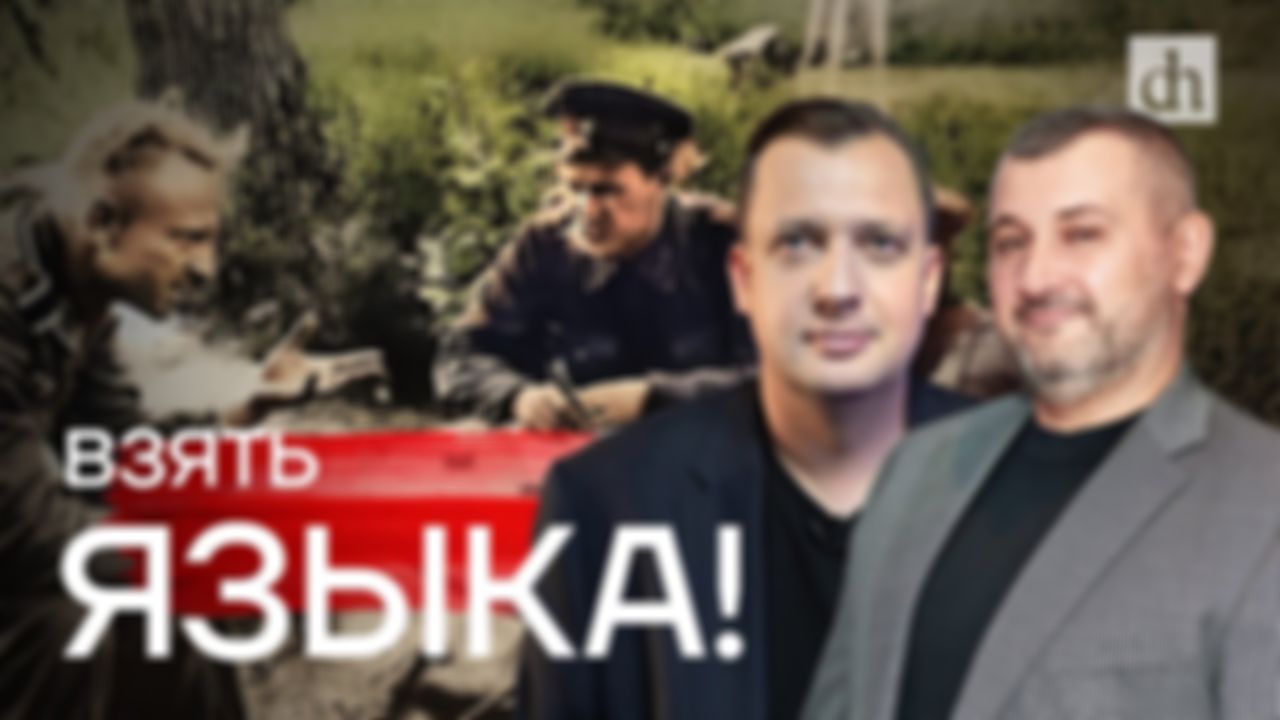 preview_image